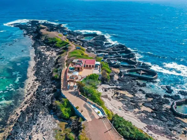 Tour Đảo Phú Quý 3 Ngày 2 Đêm Bao Gồm Những Gì Khi Khám Phá Trọn Gói Từ A Đến Z