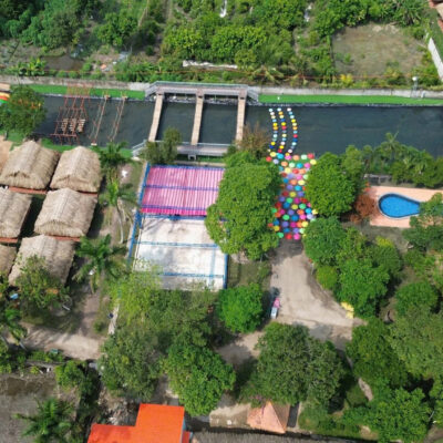 Tìm Hiểu Thông Tin Về Giá Vé Tham Quan Du Lịch Tại Suối Tiên 2026