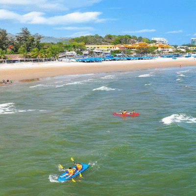 Đi Long Hải 2 Ngày 1 Đêm Nên Lưu Ý Những Gì Để Chuyến Đi Trọn Vẹn