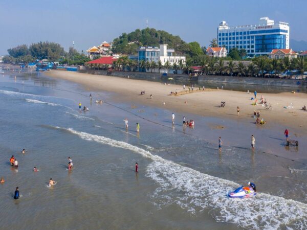 Bí Kíp Sắp Xếp Hành Trình Long Hải 2 Ngày 1 Đêm Tiện Lợi Và Tiết Kiệm